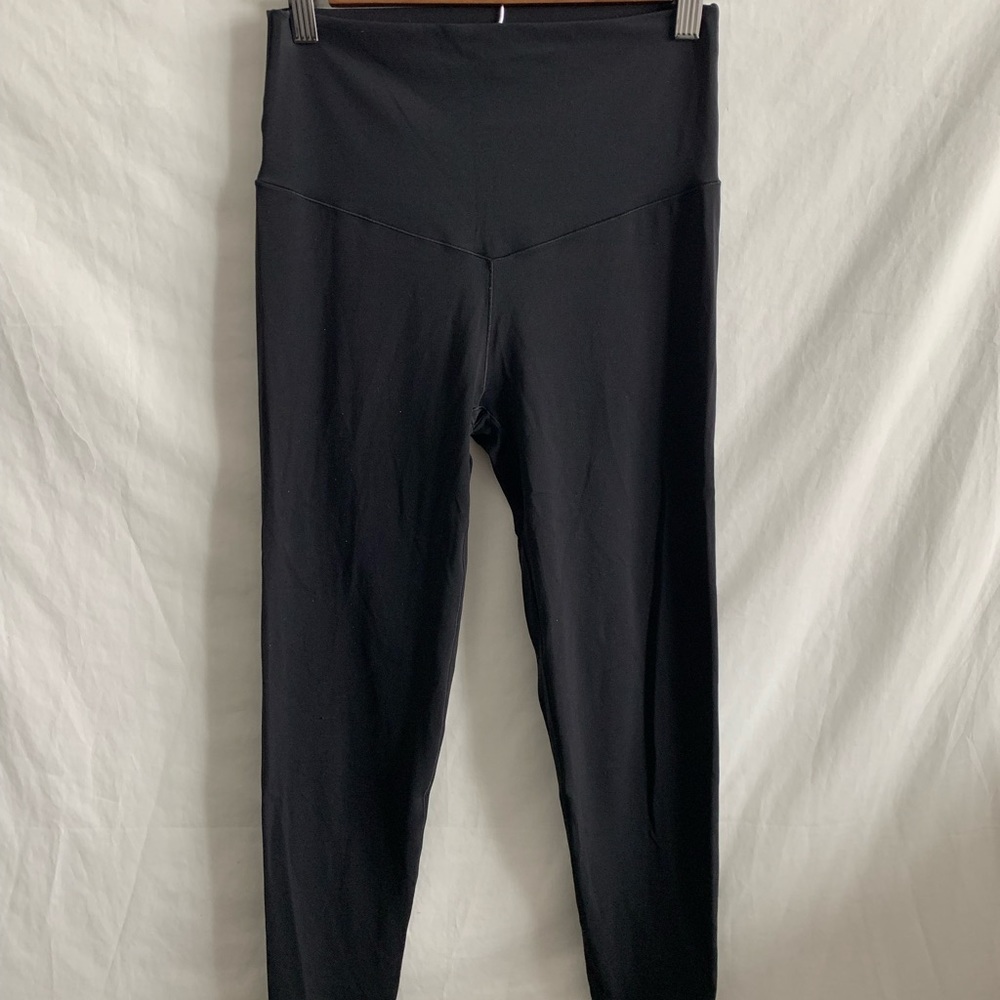 AERIE LEGGINGS!!
